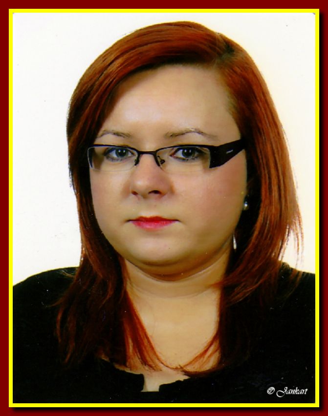 M. Gruszka-Koprowska